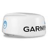 Радар Garmin GMR Fantom 24