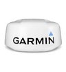 Радар Garmin GMR Fantom 24