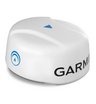 Радар Garmin GMR Fantom 18