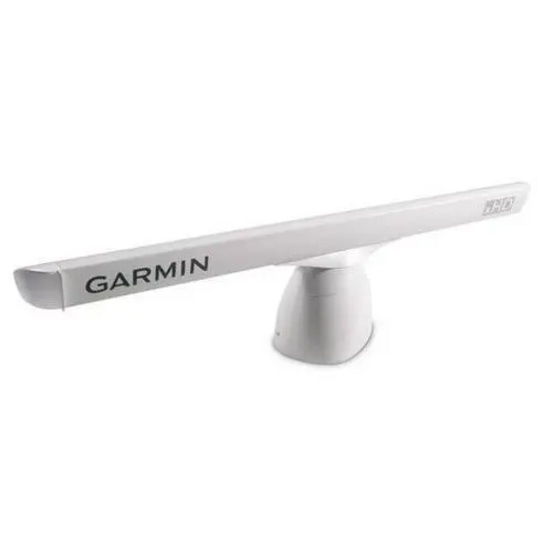 Радар Garmin GMR 606 xHD Open Array