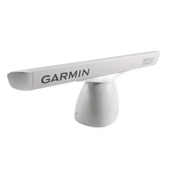 Радар Garmin GMR 604 xHD Open Array