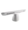 Радар Garmin GMR 604 xHD Open Array