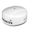 Радар Garmin GMR 24HD (xHD)