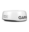 Радар Garmin GMR 24HD (xHD)