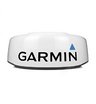 Радар Garmin GMR 24HD (xHD)