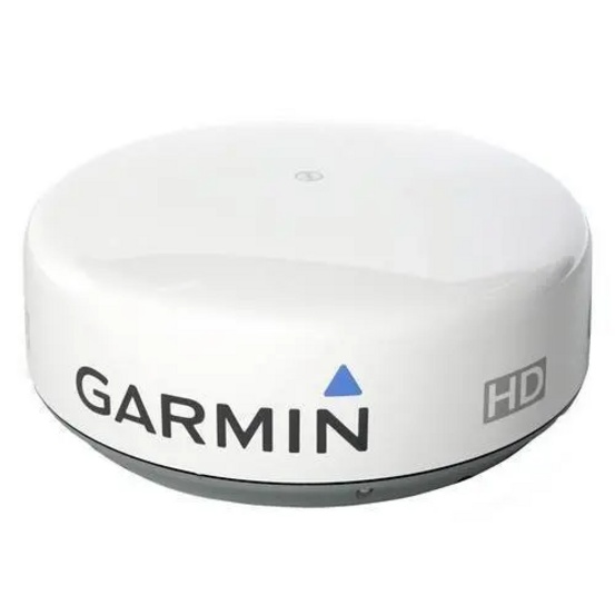Радар Garmin GMR 24 HD