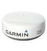 Радар Garmin GMR 24 HD