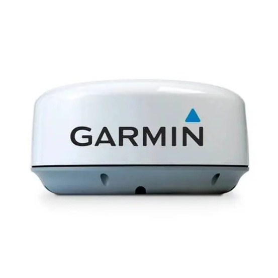 Радар Garmin GMR 18HD