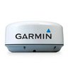 Радар Garmin GMR 18HD