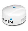 Радар Garmin GMR 18 xHD