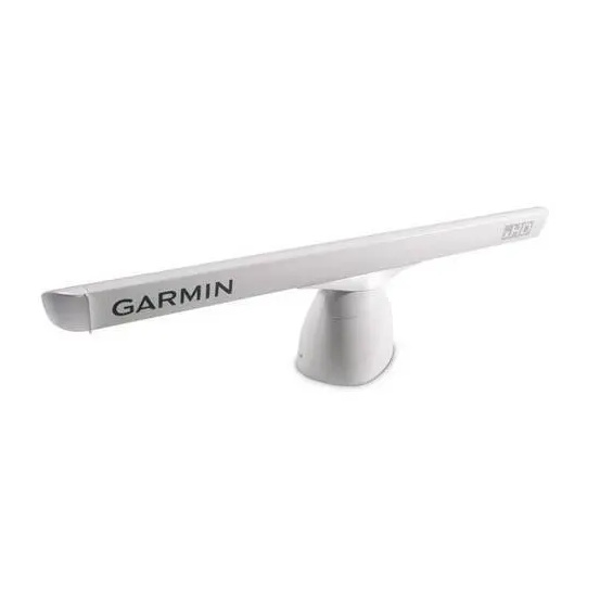 Радар Garmin GMR 1204 xHD Open Array