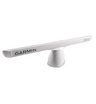 Радар Garmin GMR 1204 xHD Open Array