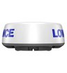 Радар Lowrance HALO20