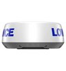 Радар Lowrance HALO20