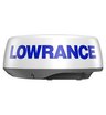 Радар Lowrance HALO20
