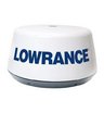 Радар Lowrance 3G BB RADAR KIT
