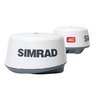 Радар Simrad Radar 4G
