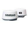 Радар Simrad Radar 3G