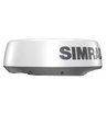 Радар Simrad HALO24