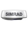Радар Simrad HALO24