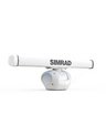 Радар SIMRAD HALO 4
