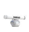 Радар SIMRAD HALO 3