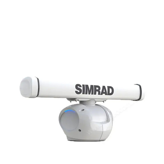 Опция SIMRAD VELOCITYTRACK UNLOCK