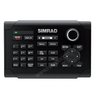 Пульт SIMRAD O2000 Wired remote controller