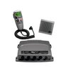 Радиостанция Garmin VHF 300i AIS Blk International