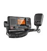 Радиостанция Garmin VHF 210i AIS