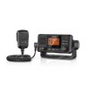 Радиостанция Garmin VHF 110i