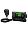 Радиостанция Garmin VHF 100i Blk International