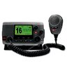 Радиостанция Garmin VHF 100i Blk International