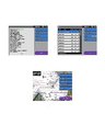 АИС Garmin AIS 600