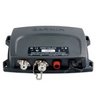 АИС Garmin AIS 300