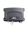 АИС Garmin AIS 300