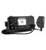 Радиостанция Lowrance VHF MARINE RADIO LINK-9 DSC, AIS-RX