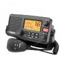 Радиостанция Lowrance VHF MARINE RADIO LINK-8 DSC