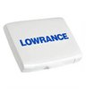 Крышка Lowrance  Link-8 Sun Cover