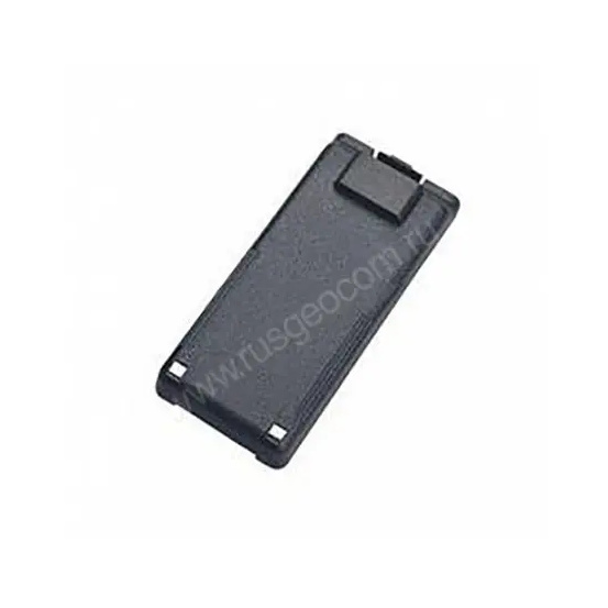 Аккумулятор Lowrance  BATTERY VHF BP-10 LINK-2