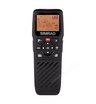 Трубка беспроводная SIMRAD  HS35,VHF W/L,DSC