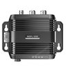 Антенный разветвитель Simrad NSPL-500