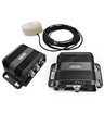 Радиоответчик SIMRAD NAIS-500 + NSPL-500 + GPS-500 + N2K