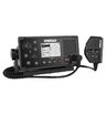Радиостанция Simrad RS40-B VHF Radio