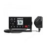 Радиостанция Simrad RS20