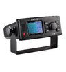 Приемопередатчик Класса A SIMRAD AIS V5035