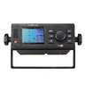 Приемопередатчик Класса A SIMRAD AIS V5035