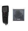 Комплект из трубки и динамика Simrad HS90 Handset and speaker