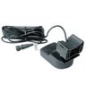 Трансдьюсер Garmin NMEA2000 транцевый