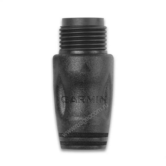 Трансдьюсер Garmin NMEA2000 соединитель/зажим оконечный папа